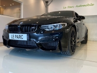 voiture occasion belfort
