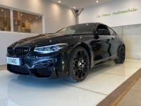 voiture occasion belfort