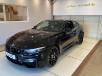 voiture occasion belfort