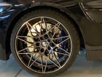 voiture occasion belfort