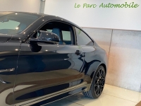 voiture occasion belfort
