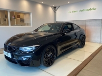 voiture occasion belfort