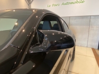 voiture occasion belfort