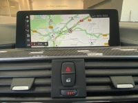 voiture occasion belfort
