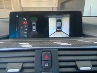voiture occasion belfort