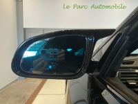 voiture occasion belfort