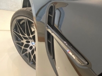 voiture occasion belfort