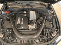 voiture occasion belfort
