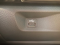 voiture occasion belfort