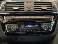 voiture occasion belfort