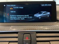 voiture occasion belfort