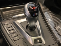 voiture occasion belfort