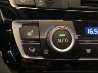 voiture occasion belfort