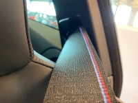 voiture occasion belfort