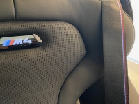voiture occasion belfort