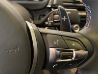 voiture occasion belfort