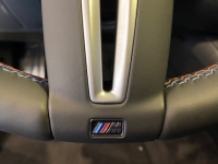 voiture occasion belfort