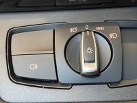 voiture occasion belfort