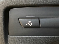 voiture occasion belfort