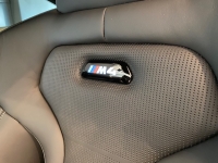 voiture occasion belfort
