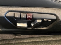 voiture occasion belfort