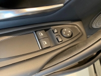 voiture occasion belfort