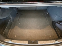 voiture occasion belfort