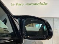 voiture occasion belfort