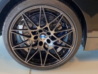 voiture occasion belfort