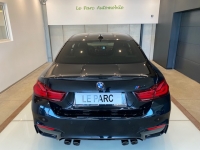 voiture occasion belfort