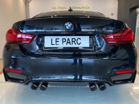 voiture occasion belfort