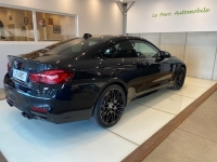 voiture occasion belfort