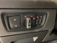 voiture occasion belfort