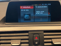 voiture occasion belfort