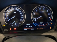 voiture occasion belfort