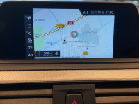 voiture occasion belfort