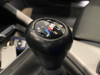 voiture occasion belfort