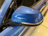 voiture occasion belfort