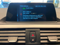 voiture occasion belfort