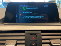 voiture occasion belfort