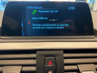 voiture occasion belfort