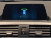 voiture occasion belfort