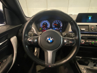 voiture occasion belfort