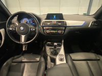 voiture occasion belfort