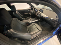 voiture occasion belfort