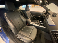 voiture occasion belfort