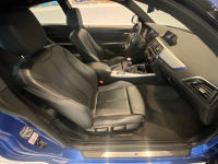 voiture occasion belfort