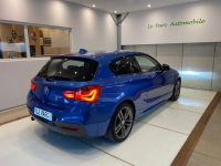 voiture occasion belfort