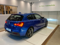 voiture occasion belfort