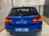 voiture occasion belfort
